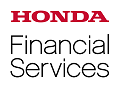 Honda Financial Services